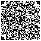 QR code with Qef Networking & Telecom contacts