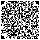 QR code with Industrial Design & Control contacts