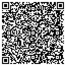 QR code with Miracle City Assoc contacts
