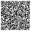 QR code with Corvel contacts
