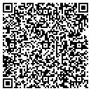 QR code with Micro Com Inc contacts