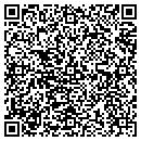 QR code with Parker Pools Inc contacts