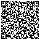 QR code with Assoc Credit Union contacts