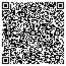 QR code with Martin Donelson III contacts