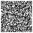 QR code with Star Auto 2000 contacts