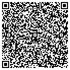QR code with Brooks Transfer & Storage Co contacts