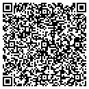 QR code with Westfall Automotive Inc contacts