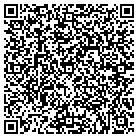 QR code with Mindshift Technologies Inc contacts