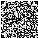QR code with Johnny P Johnson Jr contacts