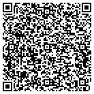 QR code with Dnm Anesthesia Assoc contacts