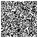 QR code with Monlu Forwarders contacts