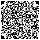 QR code with Creigh Deeds For Atty General contacts