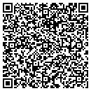 QR code with Excel Graphics contacts