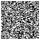 QR code with Reed's Restaurant & Lounge contacts