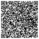 QR code with Charles Crabtree Painting Co contacts