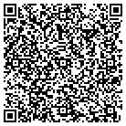 QR code with Pamunkey United Methodist Charity contacts