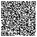 QR code with Hardee's contacts