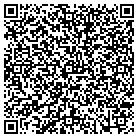 QR code with Ir Handyman Services contacts
