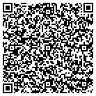 QR code with Coast To Coast Music & Fshns contacts