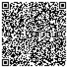 QR code with Henry Schwan Law Firm contacts