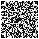 QR code with Simple Details contacts