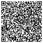 QR code with Jim S Sharpening Service contacts