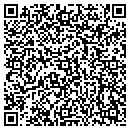 QR code with Howard R Elkes contacts