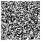 QR code with Mama Lucci Restaurant contacts