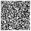 QR code with USA Buying Club contacts