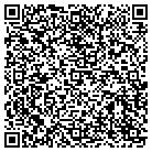 QR code with Virginia Cash Advance contacts