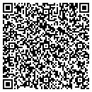 QR code with Edgehill Qstop contacts