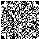QR code with Payless Shoesource contacts