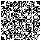 QR code with John W Willhide DDS contacts