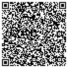 QR code with Microfix Computer Repair contacts
