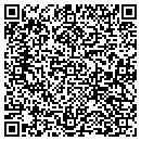 QR code with Remington Mulch Co contacts