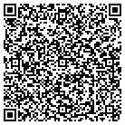 QR code with Training & Dev Concepts contacts