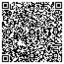 QR code with Dale Seafood contacts