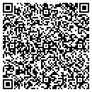 QR code with Martin Harness Shop contacts