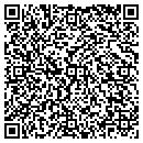 QR code with Dann Construction Co contacts