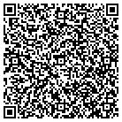 QR code with Wolftrap Elementary School contacts
