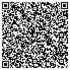 QR code with Development Management Service contacts