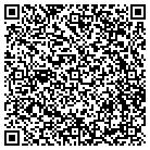 QR code with MBC Precision Imaging contacts