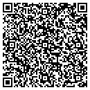 QR code with BR Transport Inc contacts