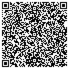 QR code with Quick Financial Services Corp contacts