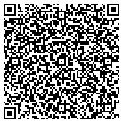 QR code with Long and Associates Envmtl contacts