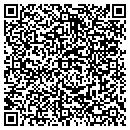QR code with D J Bickers DDS contacts