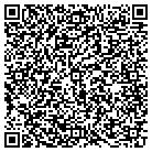 QR code with Judy Kilgour Realtor Ofc contacts