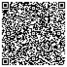 QR code with Shirley's Bay View Inn contacts