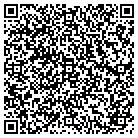 QR code with Thousand Oaks Transportation contacts