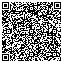 QR code with Scott R Miller contacts